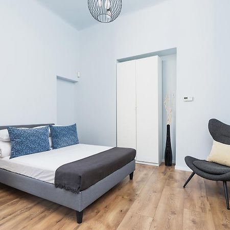 One Bedroom Apartment - Sarego 28 Street كراكوفيا المظهر الخارجي الصورة
