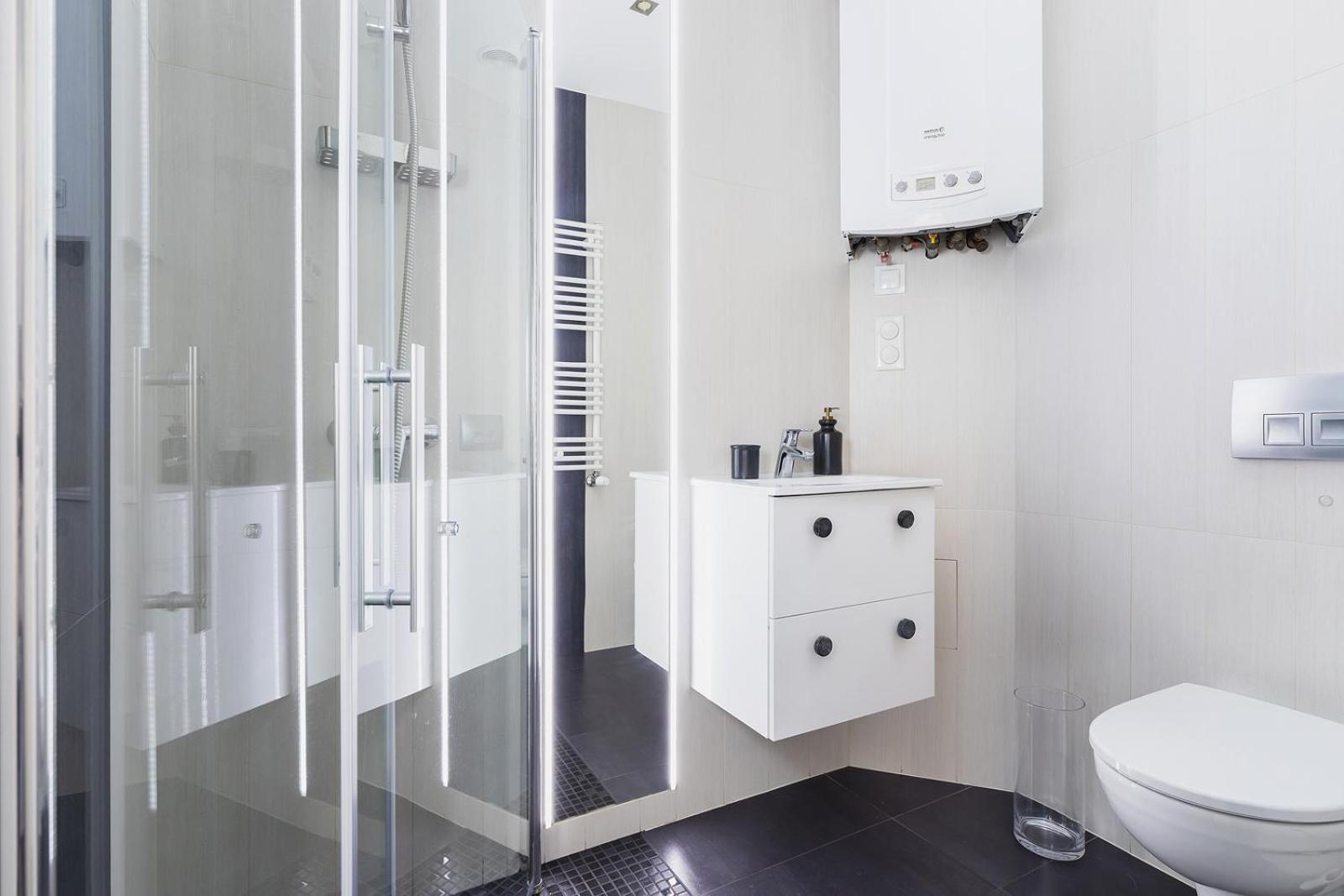 One Bedroom Apartment - Sarego 28 Street كراكوفيا المظهر الخارجي الصورة